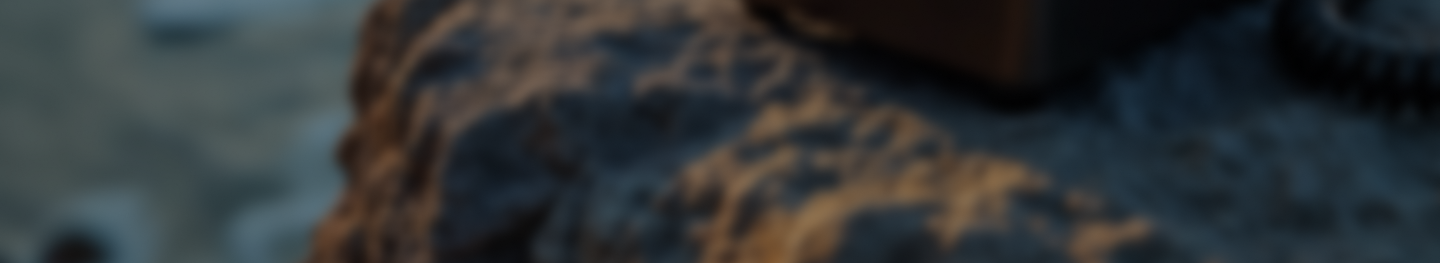 Contact Banner